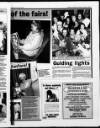 Northamptonshire Evening Telegraph Monday 08 November 1993 Page 19