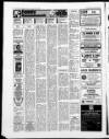 Northamptonshire Evening Telegraph Monday 08 November 1993 Page 20