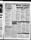 Northamptonshire Evening Telegraph Monday 08 November 1993 Page 29