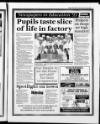 Northamptonshire Evening Telegraph Monday 08 November 1993 Page 33