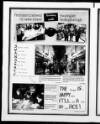 Northamptonshire Evening Telegraph Monday 08 November 1993 Page 36