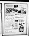 Northamptonshire Evening Telegraph Monday 08 November 1993 Page 41