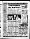 Northamptonshire Evening Telegraph Thursday 11 November 1993 Page 3