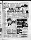 Northamptonshire Evening Telegraph Thursday 11 November 1993 Page 5