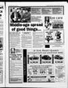 Northamptonshire Evening Telegraph Thursday 11 November 1993 Page 17