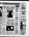 Northamptonshire Evening Telegraph Thursday 11 November 1993 Page 27