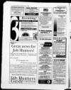 Northamptonshire Evening Telegraph Thursday 11 November 1993 Page 40