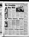 Northamptonshire Evening Telegraph Thursday 11 November 1993 Page 47