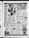 Northamptonshire Evening Telegraph Tuesday 16 November 1993 Page 3