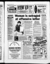 Northamptonshire Evening Telegraph Tuesday 16 November 1993 Page 5