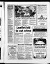 Northamptonshire Evening Telegraph Tuesday 16 November 1993 Page 7