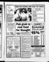 Northamptonshire Evening Telegraph Tuesday 16 November 1993 Page 15