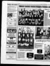 Northamptonshire Evening Telegraph Tuesday 16 November 1993 Page 18