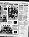 Northamptonshire Evening Telegraph Tuesday 16 November 1993 Page 19