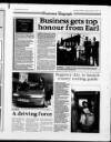 Northamptonshire Evening Telegraph Tuesday 16 November 1993 Page 25