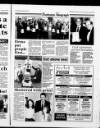 Northamptonshire Evening Telegraph Tuesday 16 November 1993 Page 29