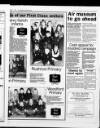 Northamptonshire Evening Telegraph Tuesday 16 November 1993 Page 31