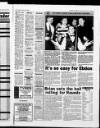 Northamptonshire Evening Telegraph Tuesday 16 November 1993 Page 39