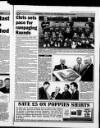 Northamptonshire Evening Telegraph Tuesday 16 November 1993 Page 41