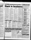 Northamptonshire Evening Telegraph Tuesday 16 November 1993 Page 43