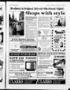 Northamptonshire Evening Telegraph Tuesday 16 November 1993 Page 47