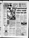 Northamptonshire Evening Telegraph Wednesday 15 December 1993 Page 5