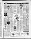 Northamptonshire Evening Telegraph Wednesday 15 December 1993 Page 31