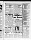 Northamptonshire Evening Telegraph Wednesday 15 December 1993 Page 35