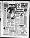 Northamptonshire Evening Telegraph Wednesday 22 December 1993 Page 5