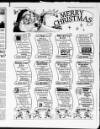 Northamptonshire Evening Telegraph Wednesday 22 December 1993 Page 15