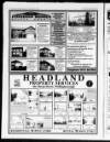 Northamptonshire Evening Telegraph Wednesday 22 December 1993 Page 16