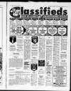 Northamptonshire Evening Telegraph Wednesday 22 December 1993 Page 19