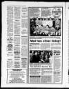 Northamptonshire Evening Telegraph Wednesday 22 December 1993 Page 24