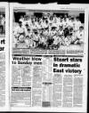 Northamptonshire Evening Telegraph Wednesday 22 December 1993 Page 27