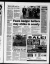 Northamptonshire Evening Telegraph Monday 03 January 1994 Page 5