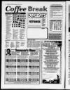 Northamptonshire Evening Telegraph Monday 03 January 1994 Page 8