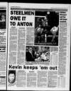 Northamptonshire Evening Telegraph Monday 03 January 1994 Page 19