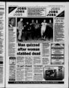 Northamptonshire Evening Telegraph Tuesday 04 January 1994 Page 3