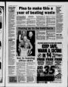 Northamptonshire Evening Telegraph Tuesday 04 January 1994 Page 5