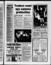 Northamptonshire Evening Telegraph Tuesday 04 January 1994 Page 7