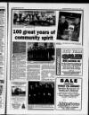 Northamptonshire Evening Telegraph Tuesday 04 January 1994 Page 9