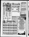 Northamptonshire Evening Telegraph Tuesday 04 January 1994 Page 10