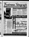 Northamptonshire Evening Telegraph Tuesday 04 January 1994 Page 11