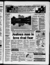 Northamptonshire Evening Telegraph Wednesday 05 January 1994 Page 3