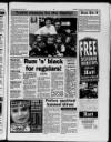 Northamptonshire Evening Telegraph Wednesday 05 January 1994 Page 5