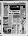 Northamptonshire Evening Telegraph Wednesday 05 January 1994 Page 7