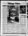 Northamptonshire Evening Telegraph Wednesday 05 January 1994 Page 10