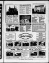 Northamptonshire Evening Telegraph Wednesday 05 January 1994 Page 19