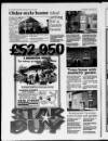 Northamptonshire Evening Telegraph Wednesday 05 January 1994 Page 30