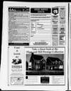 Northamptonshire Evening Telegraph Wednesday 05 January 1994 Page 46